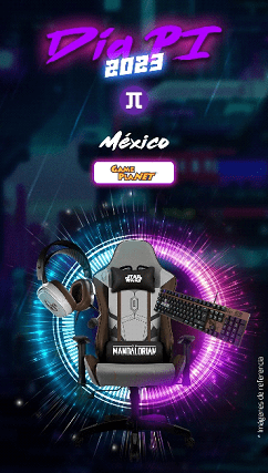 descuentos Primus