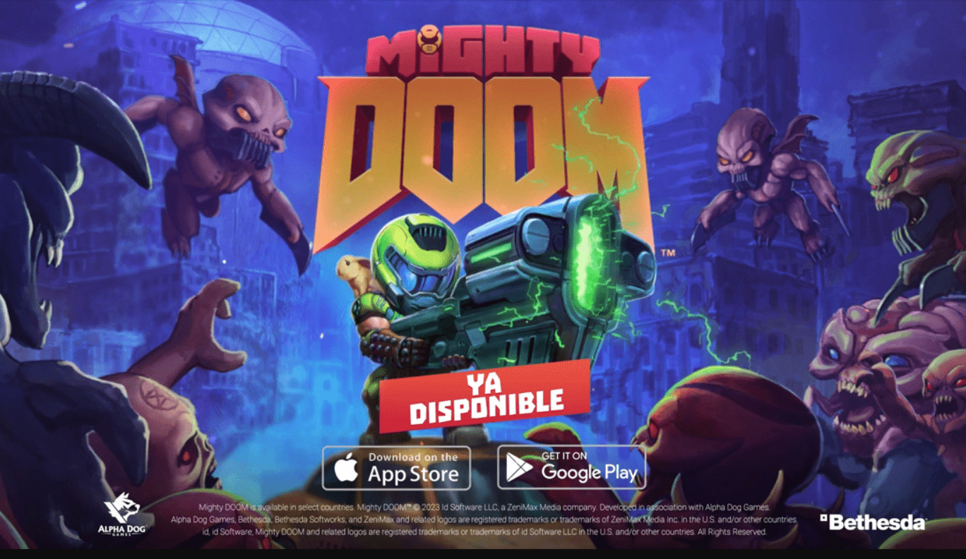 Image default