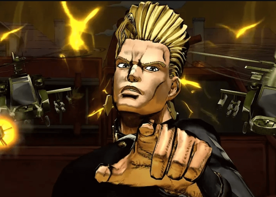 Image default