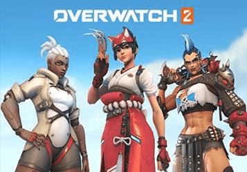 Prime Gaming abril 2023
