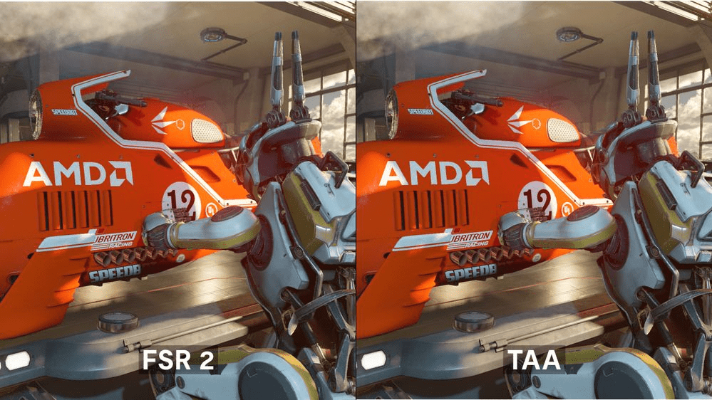 Image default