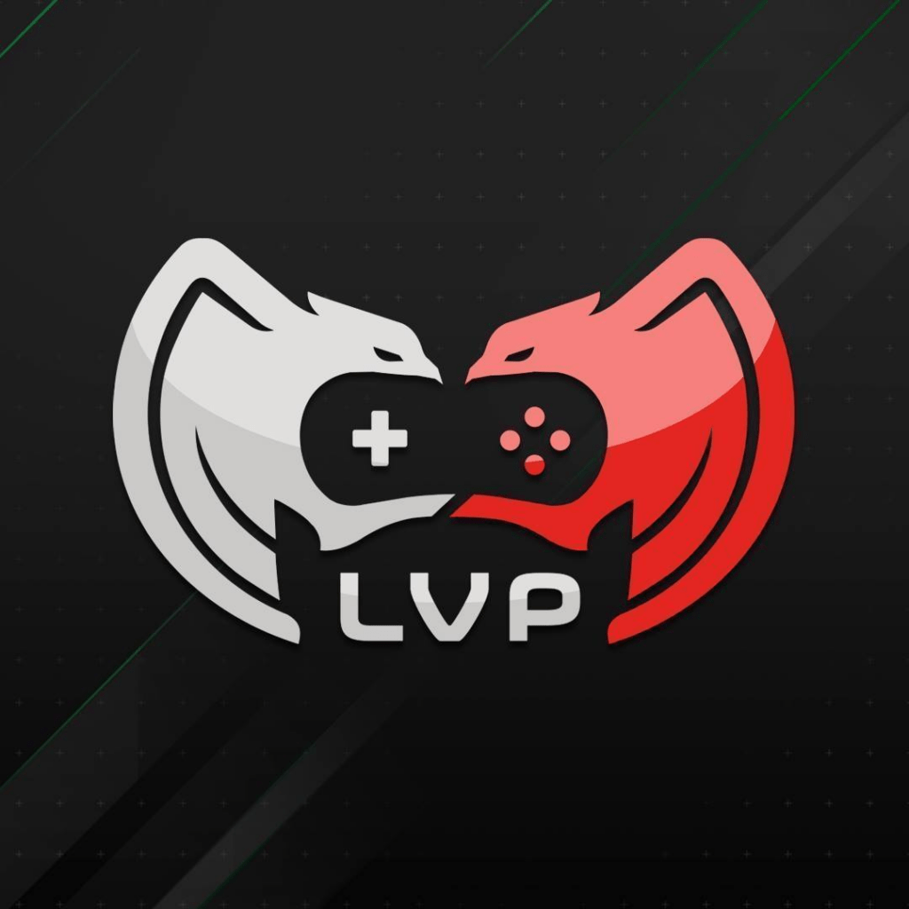 LVP