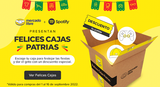 Spotify Advertising Hits