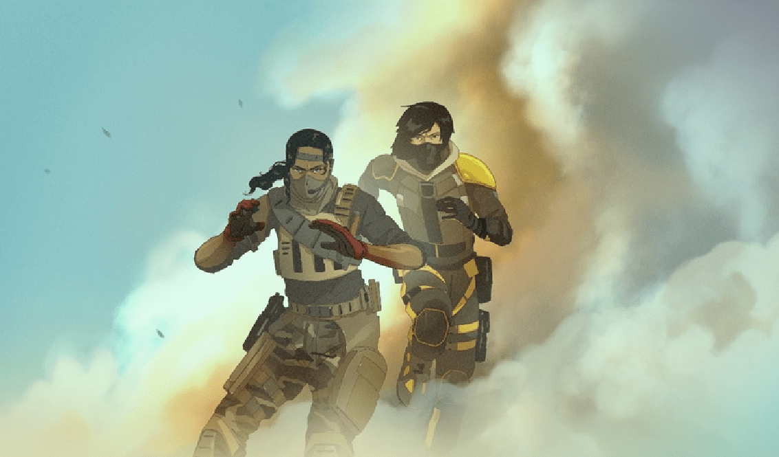 Image default