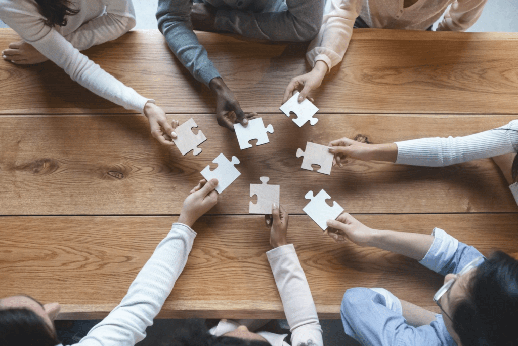 Microsoft Dynamics 365 Copilot