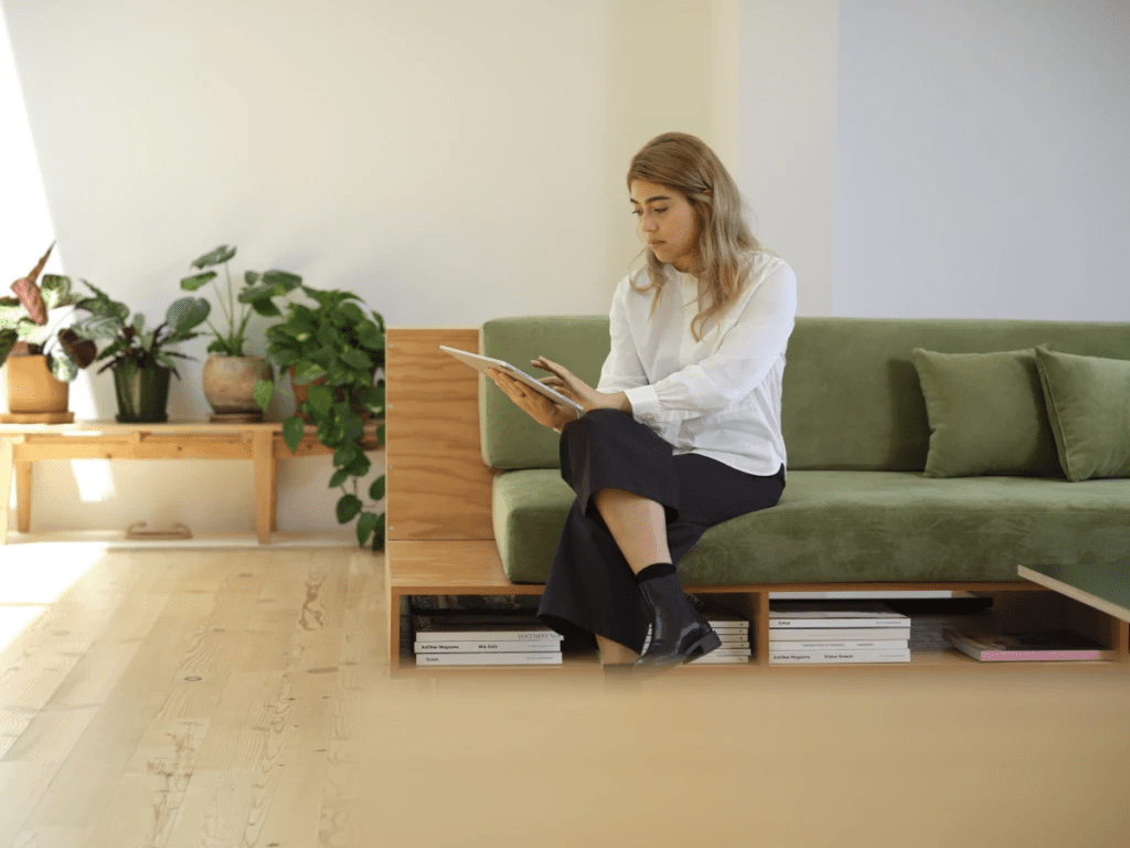 Microsoft Dynamics 365 Copilot