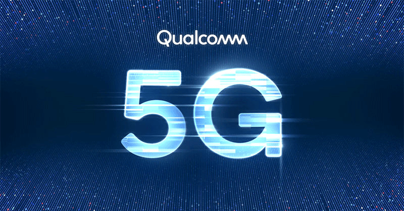 Nokia Qualcomm y T-Mobile