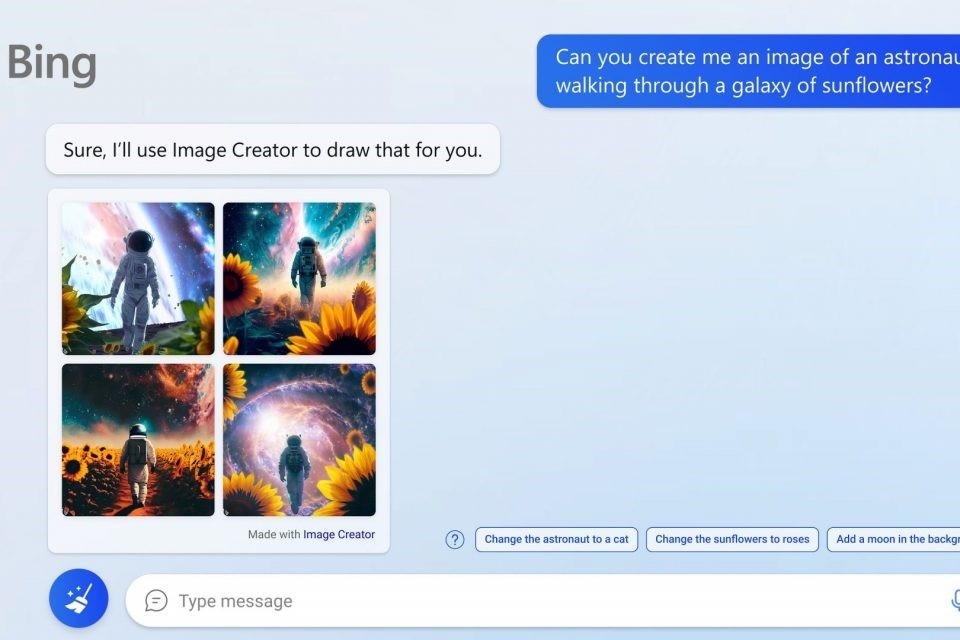 Image default