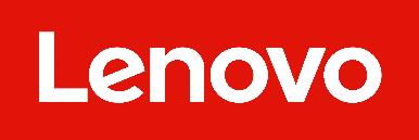 MWC 2023: Lenovo