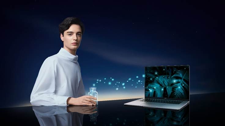 ganadores Huawei
