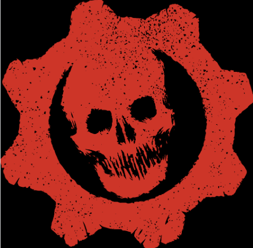 Image default
