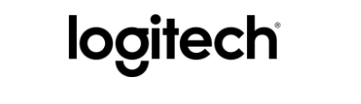 logitech-y-girls-who-code