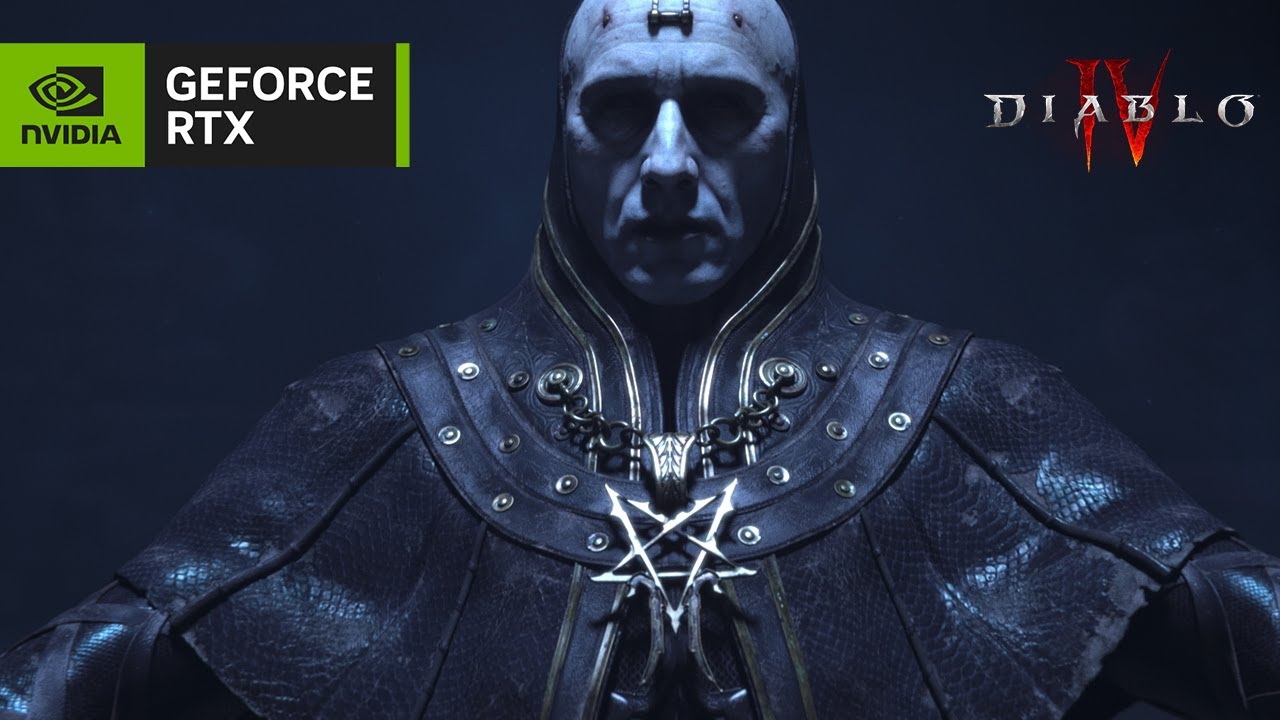 Image default