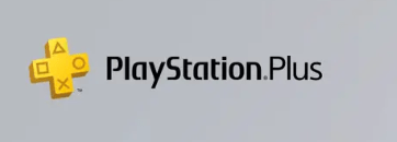 Image default