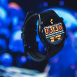 Reseña: Honor Watch GS 3 – Un 