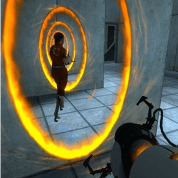 portal 3