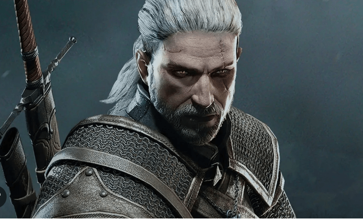Image default