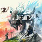 Wild Hearts