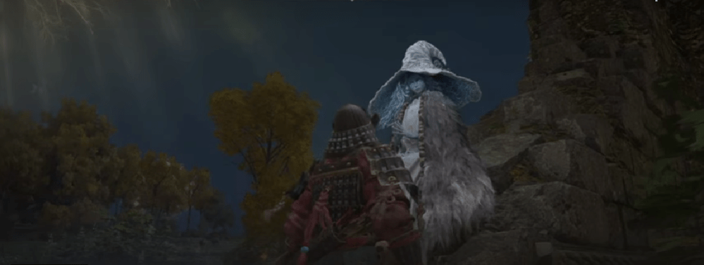 Image default