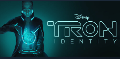 Image default