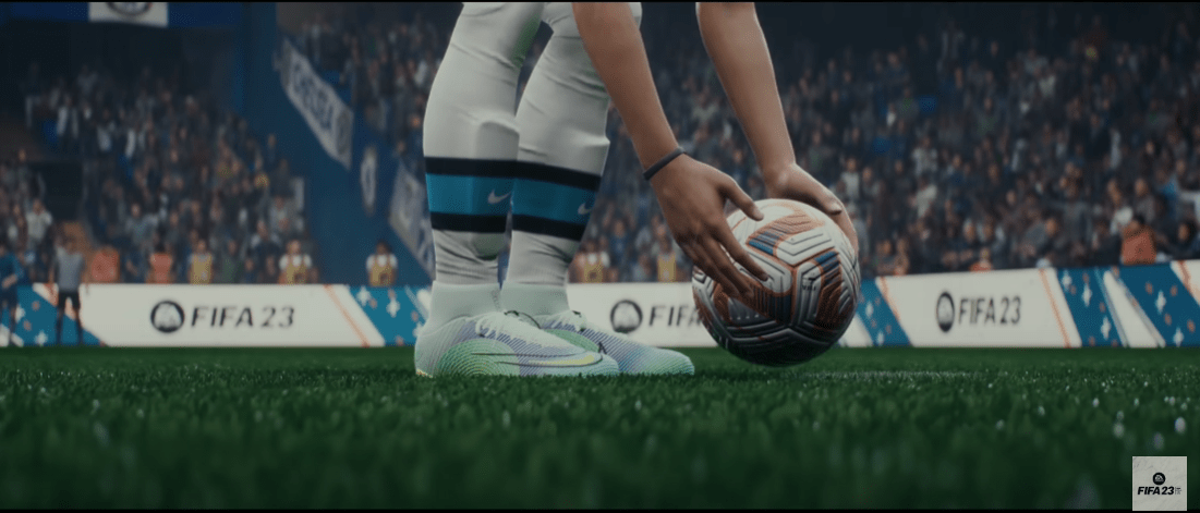 Image default