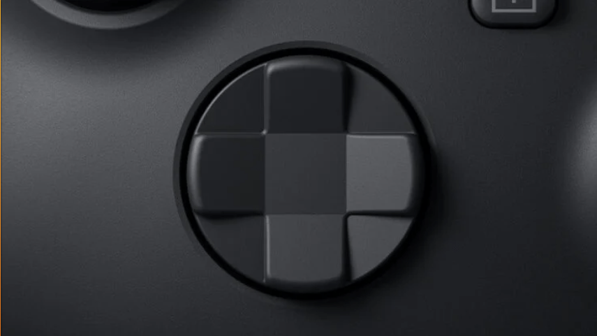 Image default