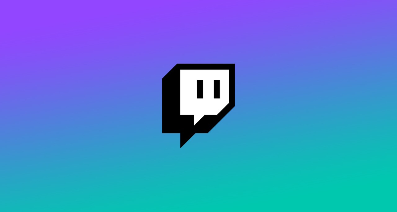 Image default