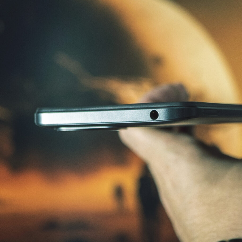  Redmi 12C 3
