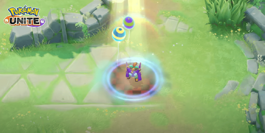 Image default