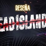 Dead Island 2 