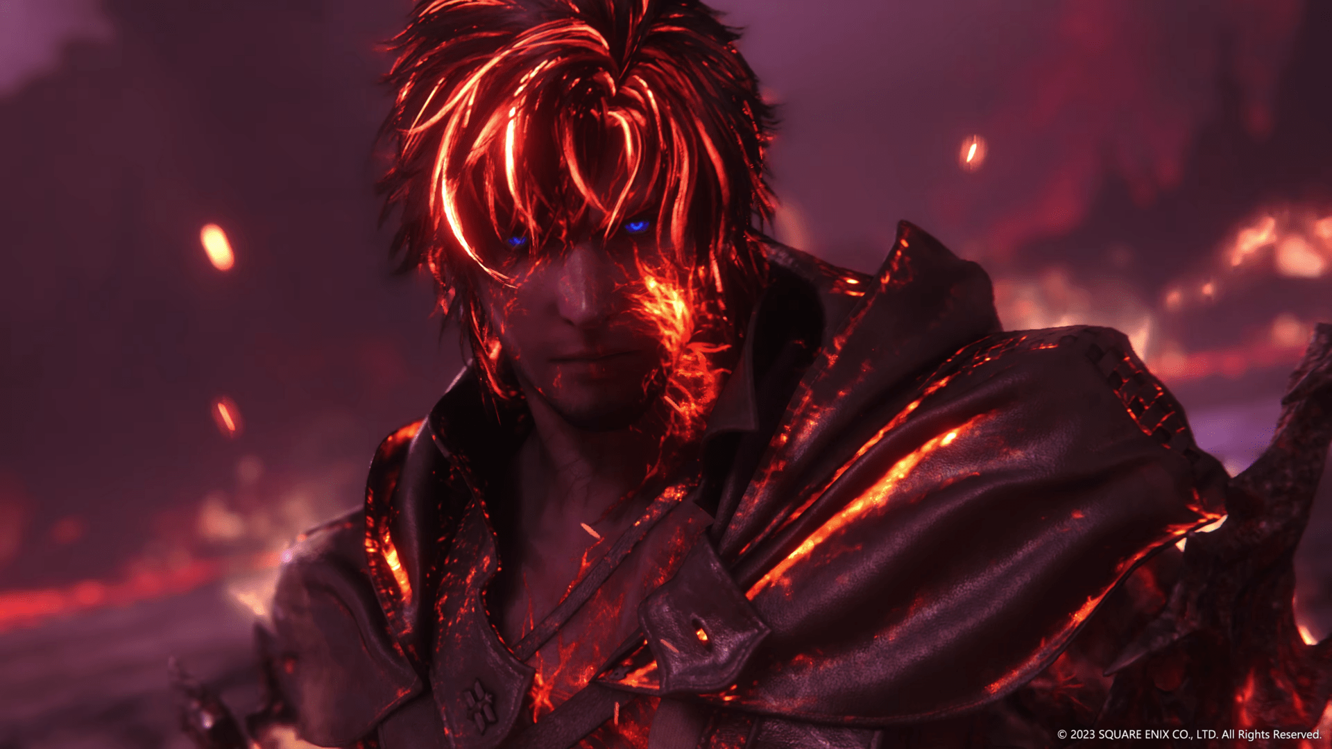 Image default