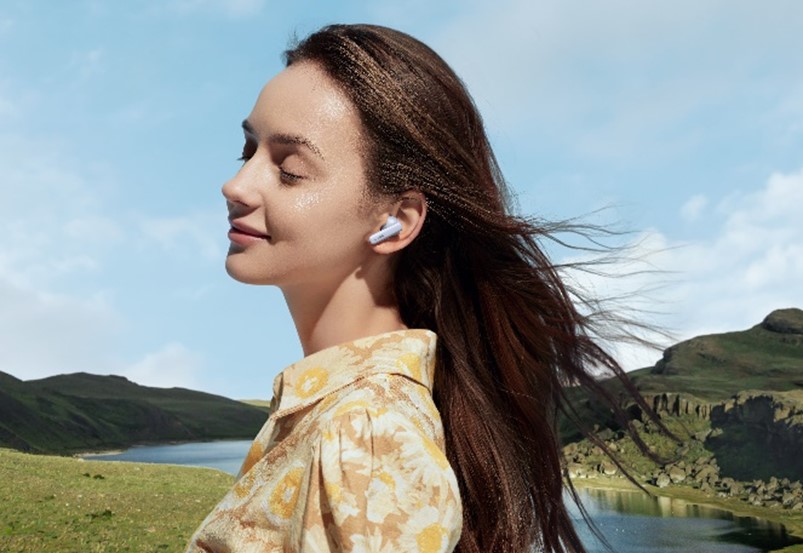 Huawei FreeBuds 5i