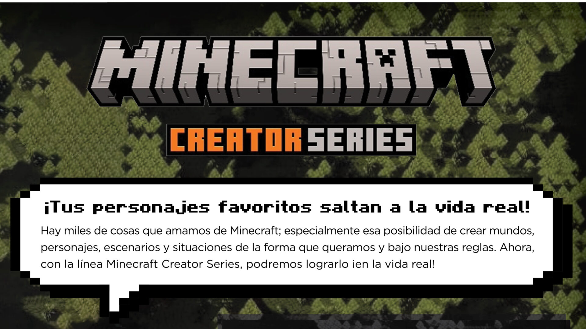 Image default