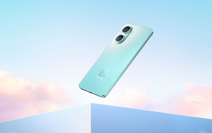 Image default