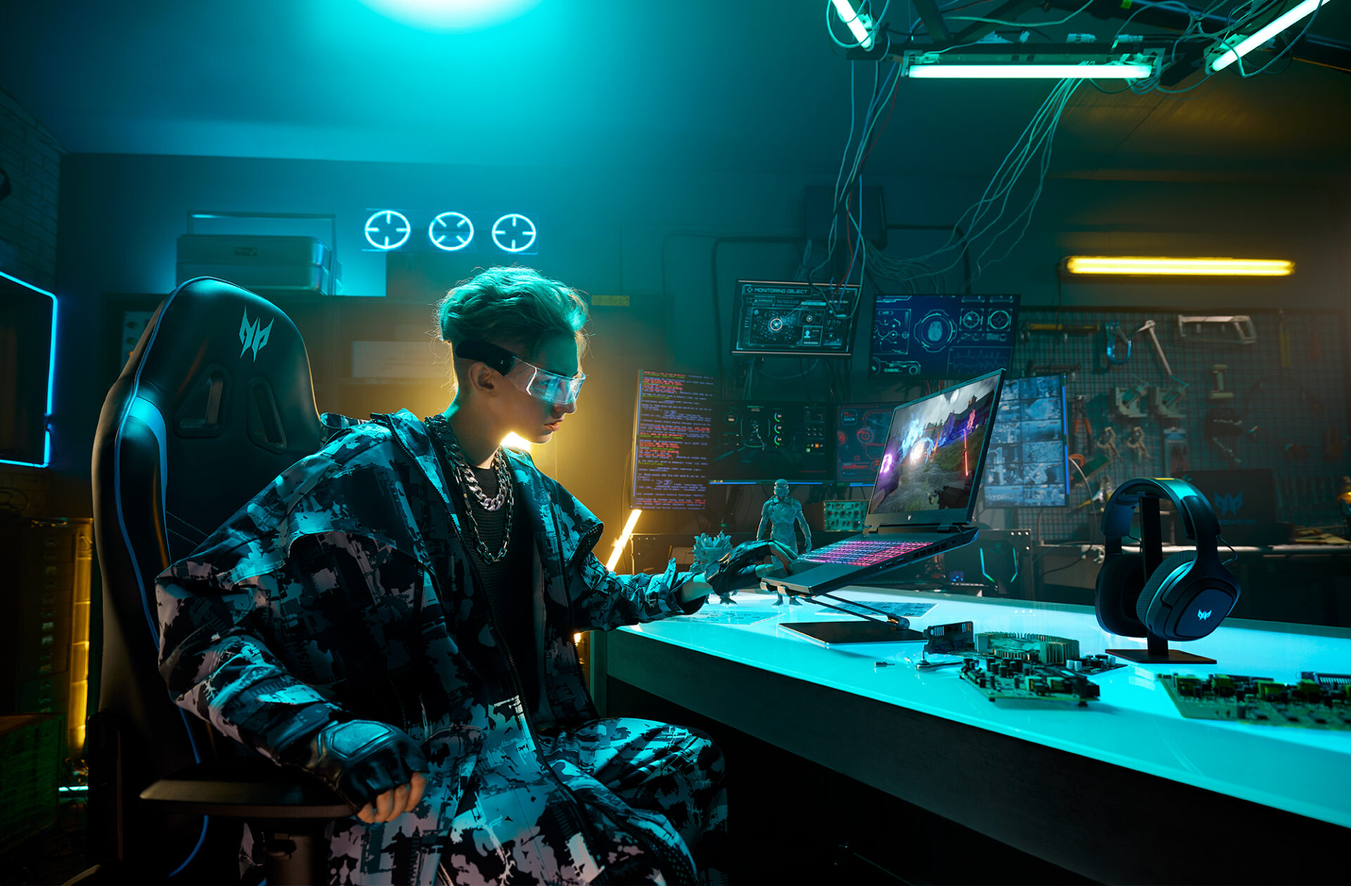 Image default