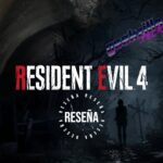 Resident Evil 4