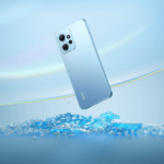 Reseña: Xiaomi Redmi Note 12 Pro+ - Un motivo más para "Celebrar la vida"
