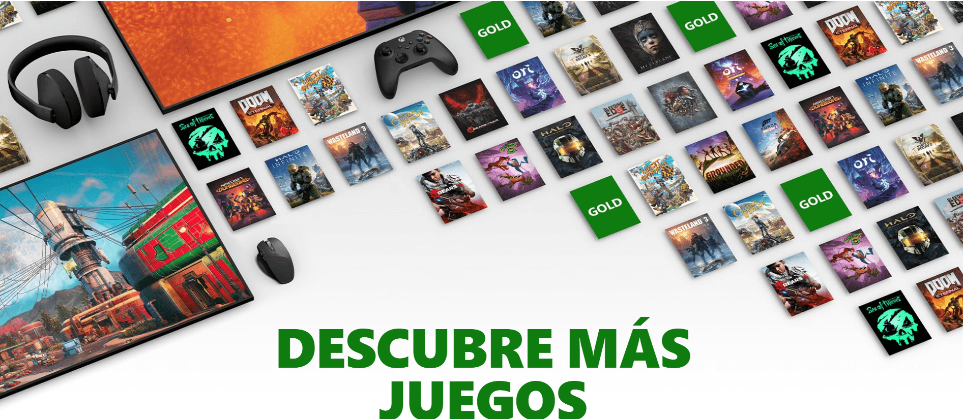 Image default
