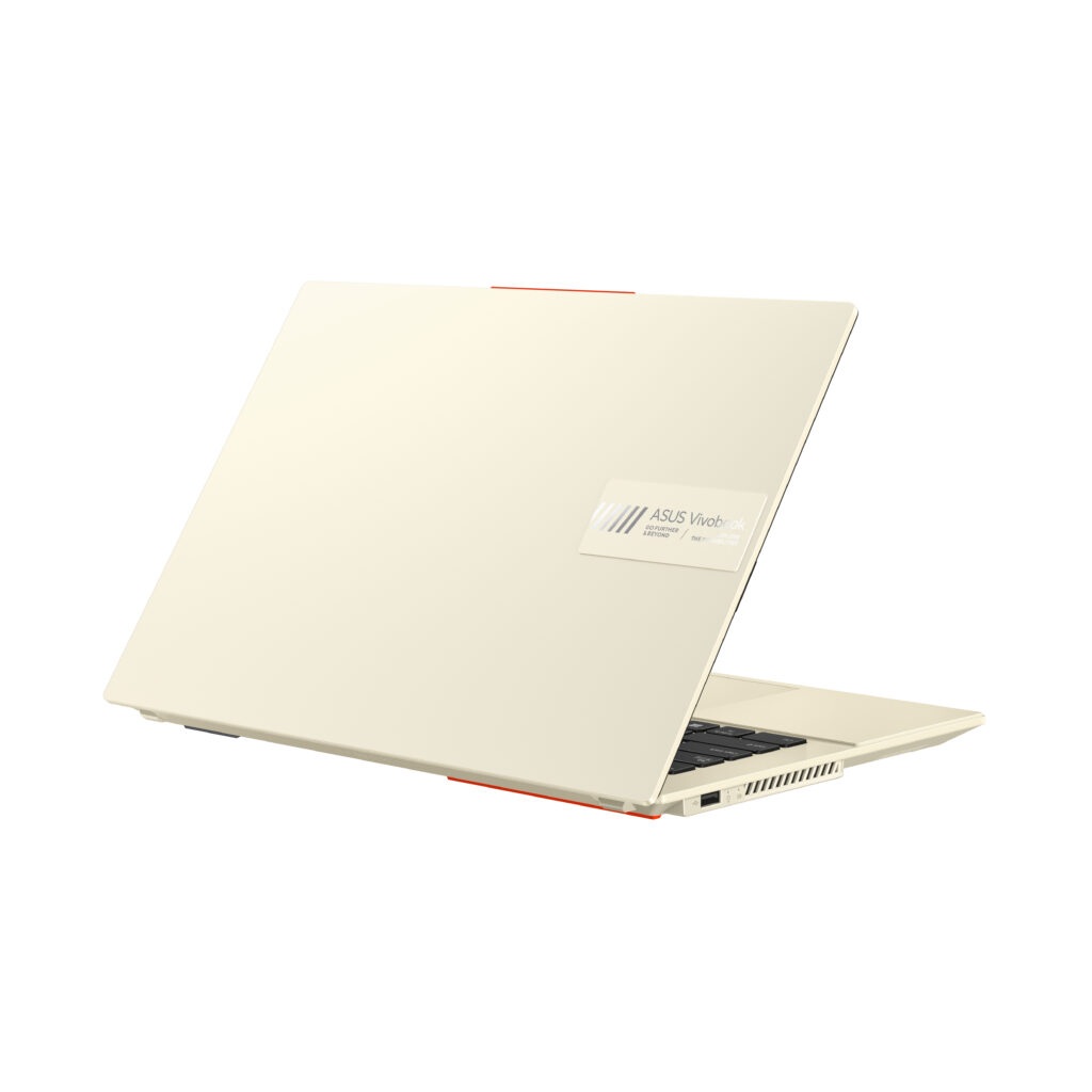 novedades Asus Zenbook