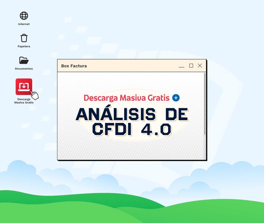 Image default