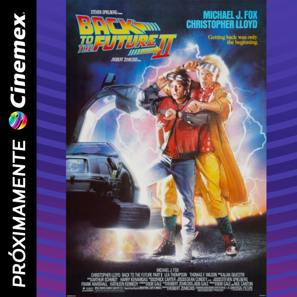 novedades Cinemex abril 2023