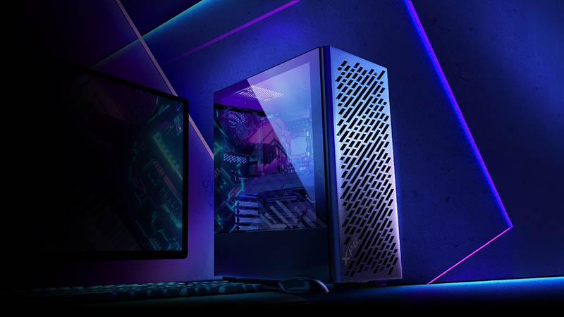 Image default