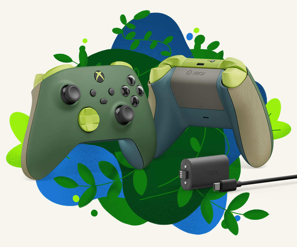 Image default