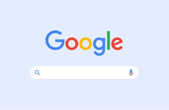 Image default