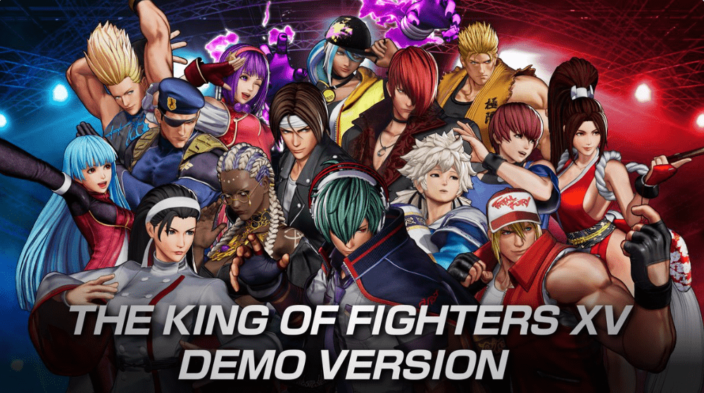 Image default