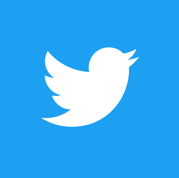 Image default