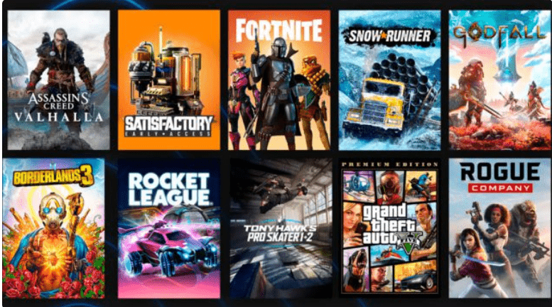 Image default