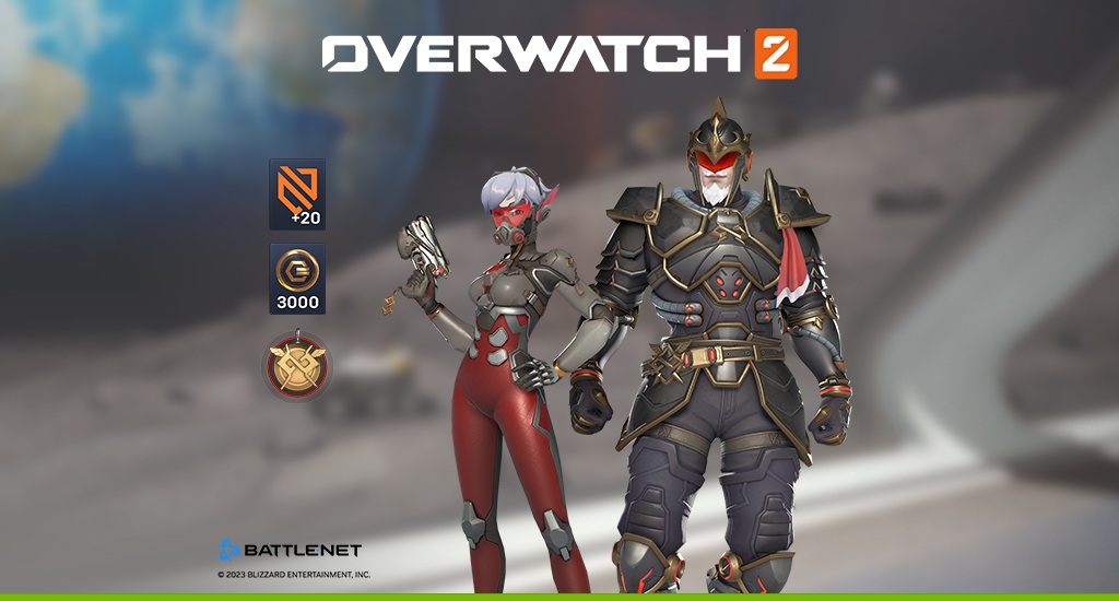 Image default
