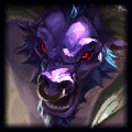 versión 13.7 League Legends