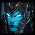 versión 13.7 League Legends